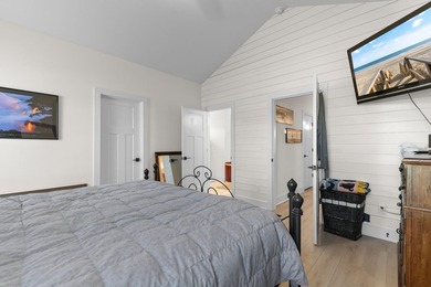 If you've been picturing a home where everyday life feels - photo 16