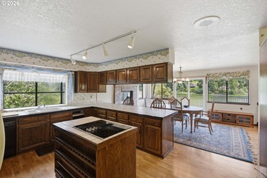 Tenmile Lake waterfront living awaits at this spacious 3,172 sq - photo 16