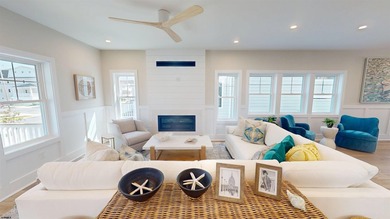 MOVE IN READY!! Welcome to one of Ocean City's finest new - photo 6