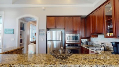 Cottage 14 at The Beach Club & Spa Resort. Welcome to your very - photo 17