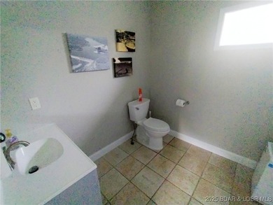 Check out this hard-to-find available lake view building site in - photo 17