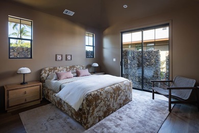 This beautifully designed 4-bedroom, 3-bath brand-new residence - photo 17