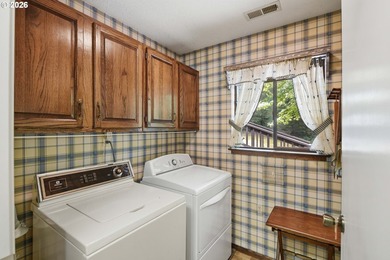 Tenmile Lake waterfront living awaits at this spacious 3,172 sq - photo 17