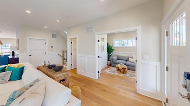 MOVE IN READY!! Welcome to one of Ocean City's finest new - photo 7