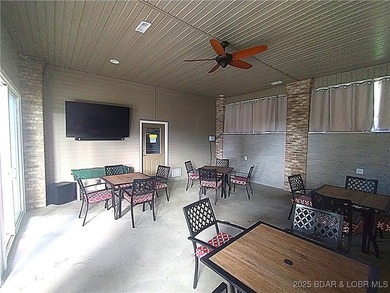 Check out this hard-to-find available lake view building site in - photo 18
