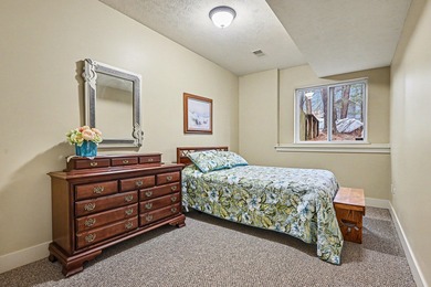 Exceptional Lakefront Living on Lake Allegan! SOLD - photo 18