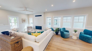 MOVE IN READY!! Welcome to one of Ocean City's finest new - photo 8