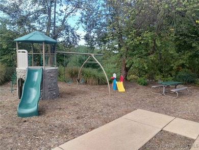 Check out this hard-to-find available lake view building site in - photo 19