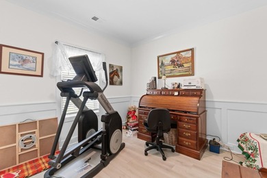 If you've been picturing a home where everyday life feels - photo 19