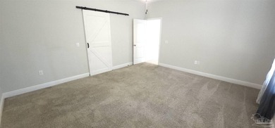 Live large in this 2023-built, 4-bed, 2.5-bath modern two-story - photo 19