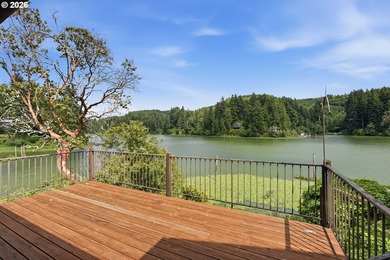Tenmile Lake waterfront living awaits at this spacious 3,172 sq - photo 19