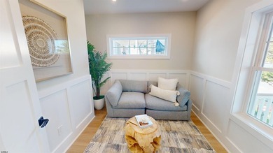 MOVE IN READY!! Welcome to one of Ocean City's finest new - photo 9
