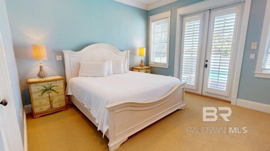 Cottage 14 at The Beach Club & Spa Resort. Welcome to your very - photo 20