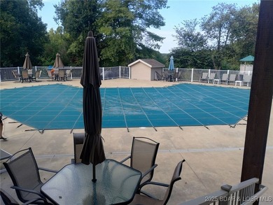 Check out this hard-to-find available lake view building site in - photo 20