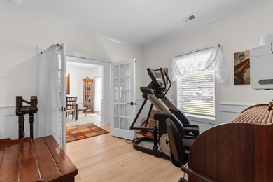 If you've been picturing a home where everyday life feels - photo 20