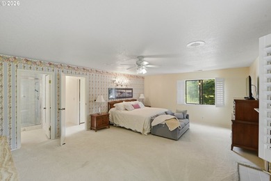 Tenmile Lake waterfront living awaits at this spacious 3,172 sq - photo 20