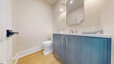 MOVE IN READY!! Welcome to one of Ocean City's finest new - photo 10