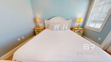Cottage 14 at The Beach Club & Spa Resort. Welcome to your very - photo 21