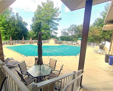 Check out this hard-to-find available lake view building site in - photo 21