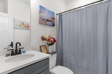 If you've been picturing a home where everyday life feels - photo 21