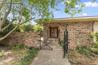 Lake Home For Sale in Saint George, Louisiana