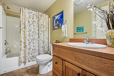 Exceptional Lakefront Living on Lake Allegan! SOLD - photo 21
