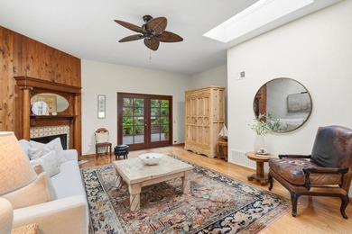 13635 Pine Needles Dr - photo 21