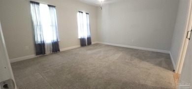 Live large in this 2023-built, 4-bed, 2.5-bath modern two-story - photo 21