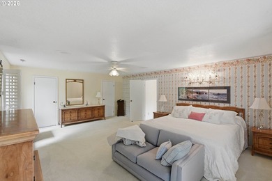 Tenmile Lake waterfront living awaits at this spacious 3,172 sq - photo 21