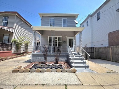 **WELCOME TO 609 N INDIANA AVE!** Completely renovated from top - photo 1