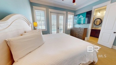 Cottage 14 at The Beach Club & Spa Resort. Welcome to your very - photo 22