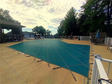 Check out this hard-to-find available lake view building site in - photo 22