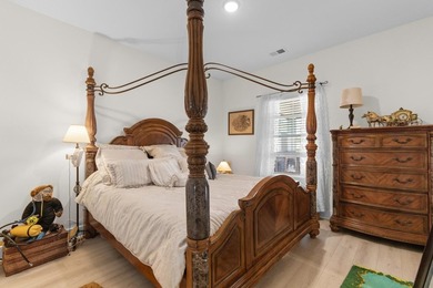 If you've been picturing a home where everyday life feels - photo 22