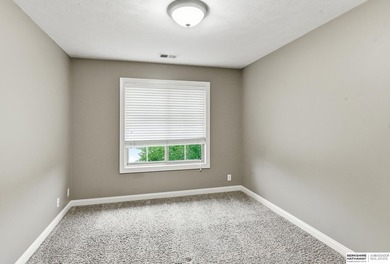 Don't miss this exceptional opportunity to own a spacious - photo 22