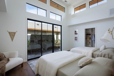 This beautifully designed 4-bedroom, 3-bath brand-new residence - photo 22