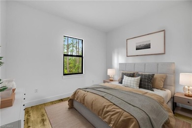 One or more photo(s) has been virtually staged, AI generated or - photo 22