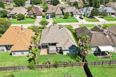 Discover comfort and style at 2384 Cours Carson, Mandeville, LA - photo 22