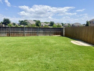 Beautiful 1 story. Bright back to green view, close to the - photo 22