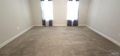 Live large in this 2023-built, 4-bed, 2.5-bath modern two-story - photo 22