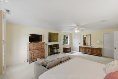 Tenmile Lake waterfront living awaits at this spacious 3,172 sq - photo 22