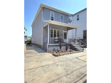 **WELCOME TO 609 N INDIANA AVE!** Completely renovated from top - photo 2