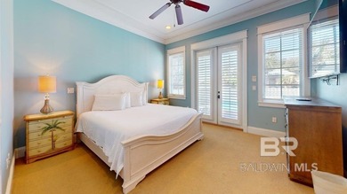 Cottage 14 at The Beach Club & Spa Resort. Welcome to your very - photo 23