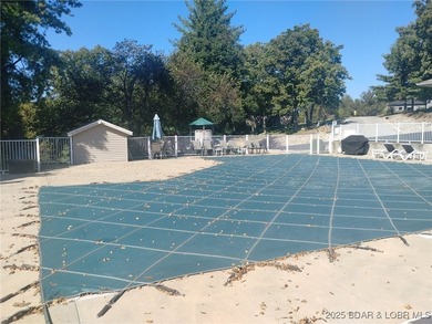 Check out this hard-to-find available lake view building site in - photo 23