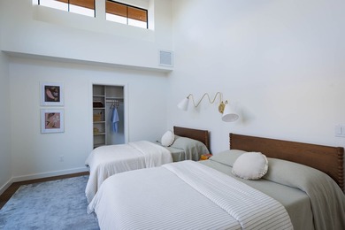 This beautifully designed 4-bedroom, 3-bath brand-new residence - photo 23