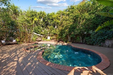 13635 Pine Needles Dr - photo 23