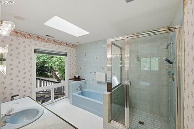 Tenmile Lake waterfront living awaits at this spacious 3,172 sq - photo 23