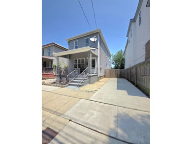 **WELCOME TO 609 N INDIANA AVE!** Completely renovated from top - photo 3