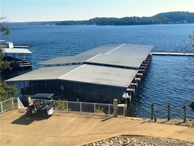 Check out this hard-to-find available lake view building site in - photo 24