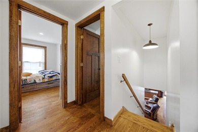 Escape to this thoughtfully designed 3-bedroom, 2-bathroom home - photo 24
