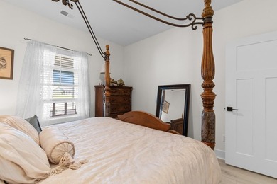 If you've been picturing a home where everyday life feels - photo 24